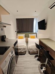 Balestier Road (D12), Apartment #465254721